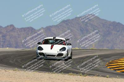 media/Apr-27-2024-Pro Autosports (Sat) [[7eff49a9ee]]/5-Blue Group/Qualifying Race/